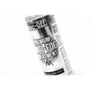 Muc-off USA #214-1 - Anti-Fog - 32ml