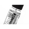 Muc-off USA #214-1 - Anti-Fog - 32ml