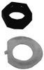 REPLACEMENT PARTS FOR EARLY SPRINGER