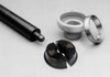 HEAD CUP BEARING RACE TOOL FOR BIG TWIN &amp; SPORTSTER