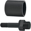 Jims #973 - Sprocket Bearing Installer Tool
