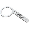 Show Chrome #4-201 - Wrench - Oil Filter