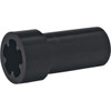 Jims #976 - Rotator Tool - Engine - Big Twin