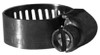 HEAD CUP AND BEARING RACE INSTALLER FOR BIG TWIN &amp; SPORTSTER