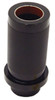 V-FACTOR SEAL DRIVER TOOL FOR FRONT FORK
