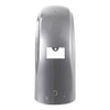 BILLET SILVER/VIVID BLACK /REAR FENDER FOR TOURING 09UP/ 1EA
