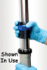 FORK SEAL DRIVER