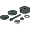 Jims #967 - Inner Primary Bearing/Seal Tool - Installation/Removal - Kit