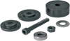 Inner Prime Bearing Tool