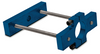 FORK CAP INSTALLATION TOOL FOR 49MM FORK TUBES