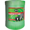 Genuine Innovations #SB-5G-IN - Tire Sealant - 5 U.S. gal.