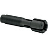 Jims #1042-8 - Adapter - Wheel Bearing Puller - 25 mm