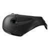 INDUSTRIAL GRAY DENIM/BLACK DENIM /LOWER FAIRING KIT WATER