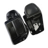 MBBS LOWER FAIRING KIT FOR TOURING (WATER COOLED MODELS)14UP