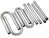 ACCESSORIES FOR WIDE STYLE SPRINGERS