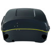 APPLE GREEN /GUNSHIP GRAY KING TOUR PACK W/ S CUTOUT 14UP TR
