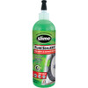 Slime #10004 - Tube Sealant - 16 U.S. fl oz.
