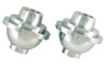 REPLACEMENT PARTS FOR WIDE STYLE SPRINGER