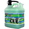 Slime #10163 - Tubeless Tire Sealant - 1 U.S. gal.