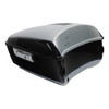 MBBS 13.7' KING TOUR PACK W/ SPEAKER CUT OUTS TOURING 14UP