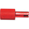Feuling Parts #9000 - Roll Pin Tool - Camplate - Removal/Installation - Twin Cam