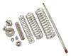REPLACEMENT PARTS FOR WIDE STYLE SPRINGER