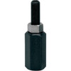 Jims #1075 - Installer - Cylinder Stud
