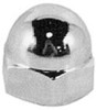 REPLACEMENT PARTS FOR WIDE STYLE SPRINGER
