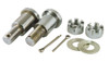 REPLACEMENT PARTS FOR WIDE STYLE SPRINGER