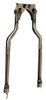 SPRINGER FRONT LEGS FOR CUSTOM SPRINGERS
