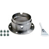 Jims #956 - Replacement Sleeve - Timken Case Bearing Tool - Kit