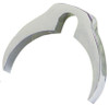 FORK SLIDER TUBES FOR BIG TWIN &amp; SPORTSTER