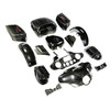 BLACK EARTH FADE OEM COLOR BODYKIT ULTRA LIMITED FROM 14-UP