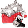 Feuling Parts #9010 - Camplate Tool - PSI Relief Valve - Twin Cam