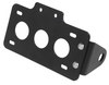 FORK SLIDER TUBES FOR BIG TWIN &amp; SPORTSTER