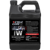 Cycle Care Formulas #66128 - Formula W Wax Spray - 1 U.S. gal.