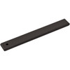 Jims #2312 - Primary Locking Bar Tool