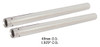 FORK SLIDER TUBES FOR BIG TWIN &amp; SPORTSTER