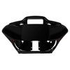 HR3 Black Earth & Vivid Black Outer Shark Fairing & Inner Fairing Set CVO  ROAD GLIDE FLTRSE  2018