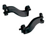 FORK SLIDER TUBES FOR BIG TWIN AND SPORTSTER