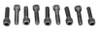 FORK SLIDER TUBES FOR BIG TWIN AND SPORTSTER
