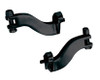 FORK SLIDER TUBES FOR BIG TWIN AND SPORTSTER