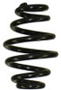 FORK SLIDER TUBES FOR BIG TWIN AND SPORTSTER