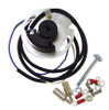 FORK SLIDER TUBE ASSEMBLIES FOR BIG TWIN