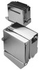 BATT BOX KIT - FXE    (1)