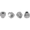 Lang Tools #446 - Cylinder Sleeve Hold-Down