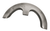 V-FACTOR FRONT FORK BRACKET SET FOR DEUCE