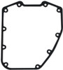 BILLET FRONT FORK BRACKETS FOR TOURING MODELS