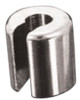 BILLET FRONT FORK BRACKETS FOR TOURING MODELS