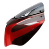 WICKED RED / TWISTED CHERRY / OUTER FAIRING FOR SOFTAIL
